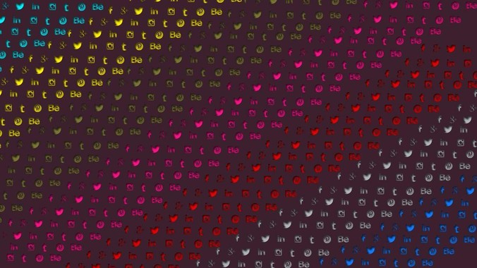 Gemini 2.5 Flash 和Pro稳定版上线，和之前版本相比，在性能和应用场景上有哪些提升？