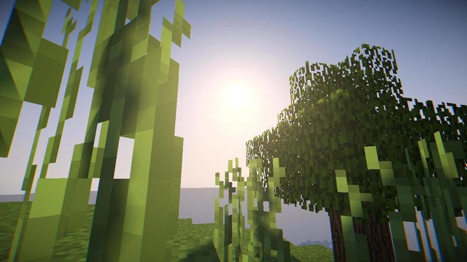 为什么Rust的包管理器Cargo这么好用？