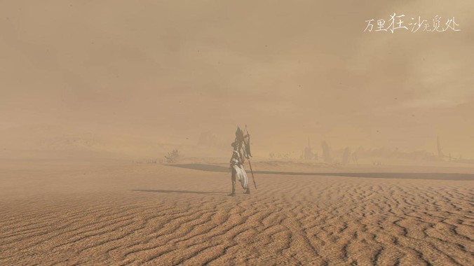 外贸独立站怎么做SEO？