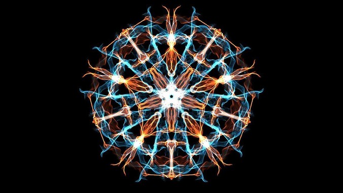 2025年，歼16与美军机50分钟缠斗，为什么知乎上没有任何消息？