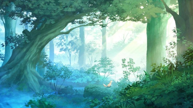 如何看待伊朗国家电视台发文：&ldquo;今晚,将会发生一件大事,让世界铭记几个世纪。&rdquo;？