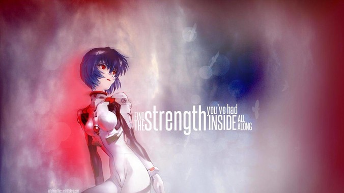 有没有GUI框架开发难度小，***消耗又不多，而且又跨平台？