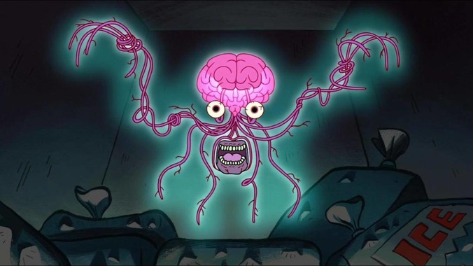 Golang和J***a到底怎么选?