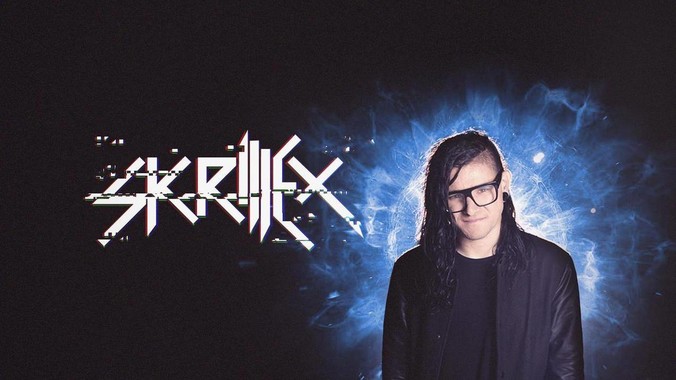 为什么日本人口密度这么大还能住一户建，中国只能住楼房？