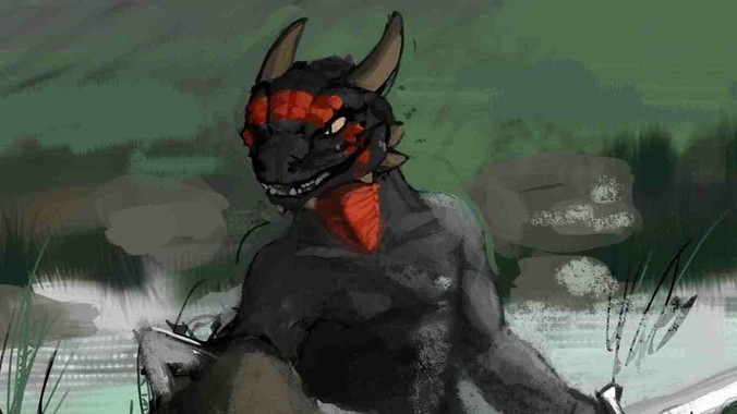 为什么个人需要公网ip？